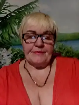 VioletSweet5566 online show from January 6, 2026, 7:28 pm