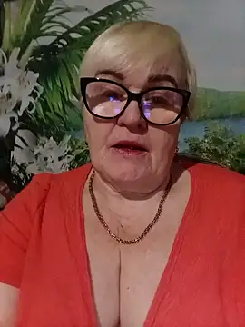 VioletSweet5566 online show from March 6, 2026, 3:30 pm