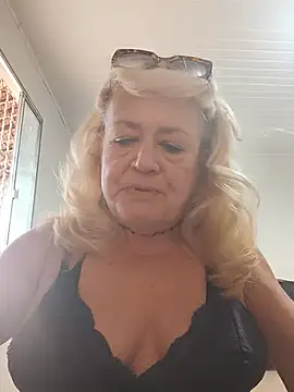 Belladama61 online show from July 1, 2026, 10:17 am