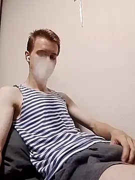 Snapshot of FelixxxTwink chatting on September 11, 2025, 7:36 pm FelixxxTwink online show from September 11, 2025, 7:36 pm