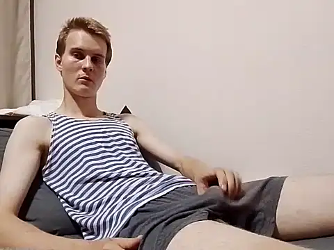 Snapshot of FelixxxTwink chatting on September 13, 2025, 7:57 pm FelixxxTwink online show from September 13, 2025, 7:57 pm