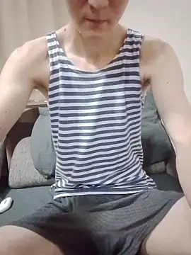 Snapshot of FelixxxTwink chatting on September 22, 2025, 11:45 am FelixxxTwink online show from September 22, 2025, 11:45 am