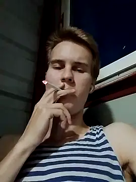 Snapshot of FelixxxTwink chatting on September 27, 2025, 4:34 pm FelixxxTwink online show from September 27, 2025, 4:34 pm