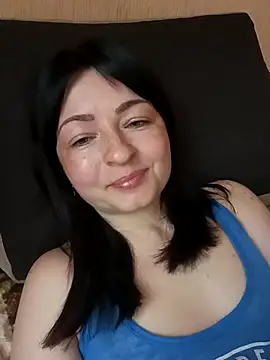 Snapshot of Kate2891 chatting on October 1, 2025, 5:24 am Kate2891 online show from October 1, 2025, 5:24 am