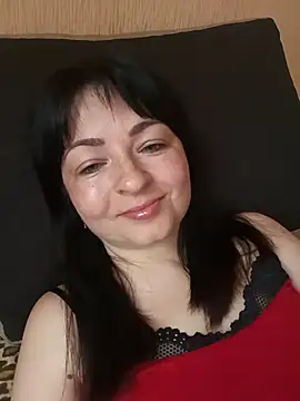 Snapshot of Kate2891 chatting on October 4, 2025, 5:05 am Kate2891 online show from October 4, 2025, 5:05 am