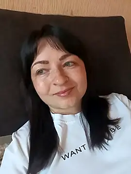 Snapshot of Kate2891 chatting on October 7, 2025, 6:10 am Kate2891 online show from October 7, 2025, 6:10 am