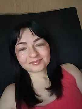 Snapshot of Kate2891 chatting on October 11, 2025, 5:17 am Kate2891 online show from October 11, 2025, 5:17 am