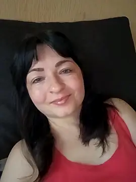 Snapshot of Kate2891 chatting on October 12, 2025, 5:28 am Kate2891 online show from October 12, 2025, 5:28 am