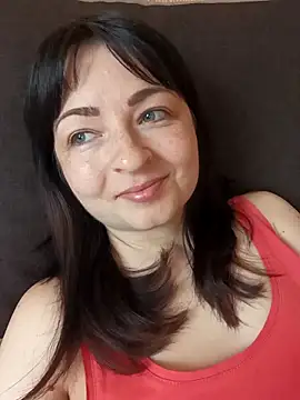 Snapshot of Kate2891 chatting on October 14, 2025, 7:20 am Kate2891 online show from October 14, 2025, 7:20 am