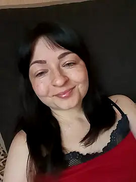 Snapshot of Kate2891 chatting on October 16, 2025, 5:19 am Kate2891 online show from October 16, 2025, 5:19 am