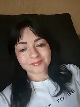 Snapshot of Kate2891 chatting on October 19, 2025, 5:08 am Kate2891 online show from October 19, 2025, 5:08 am