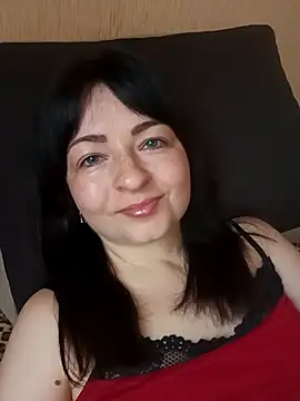 Snapshot of Kate2891 chatting on October 20, 2025, 5:19 am Kate2891 online show from October 20, 2025, 5:19 am