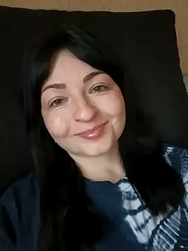 Snapshot of Kate2891 chatting on October 23, 2025, 5:18 am Kate2891 online show from October 23, 2025, 5:18 am