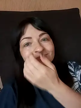 Snapshot of Kate2891 chatting on October 24, 2025, 5:15 am Kate2891 online show from October 24, 2025, 5:15 am