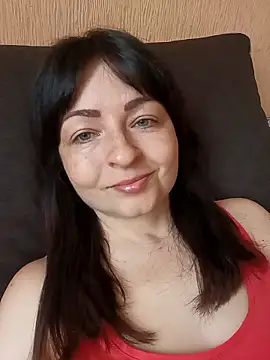 Snapshot of Kate2891 chatting on October 26, 2025, 12:22 pm Kate2891 online show from October 26, 2025, 12:22 pm