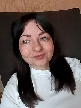 Snapshot of Kate2891 chatting on November 1, 2025, 6:15 am Kate2891 online show from November 1, 2025, 6:15 am