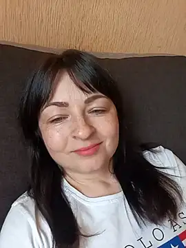 Snapshot of Kate2891 chatting on November 5, 2025, 9:31 am Kate2891 online show from November 5, 2025, 9:31 am