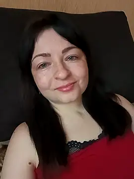 Snapshot of Kate2891 chatting on November 12, 2025, 6:03 am Kate2891 online show from November 12, 2025, 6:03 am