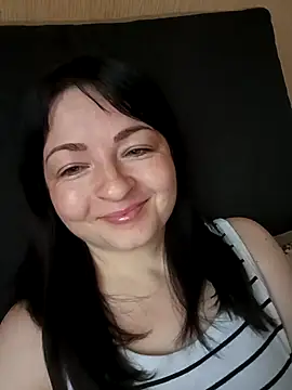 Kate2891 online show from November 21, 2025, 6:12 am