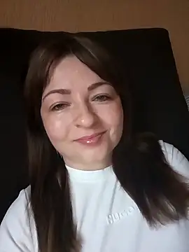 Kate2891 online show from December 1, 2025, 6:07 am