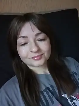 Kate2891 online show from December 15, 2025, 6:06 am