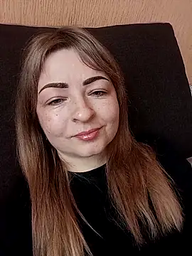 Kate2891 online show from February 12, 2026, 5:57 am