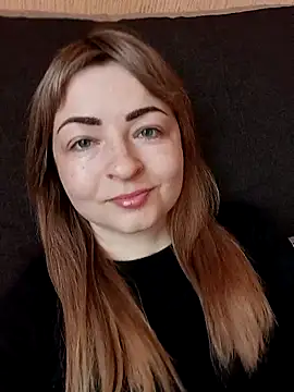 Kate2891 online show from February 13, 2026, 5:58 am