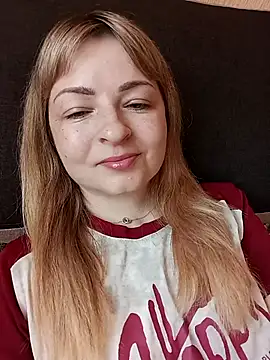 Kate2891 online show from March 24, 2026, 5:56 am