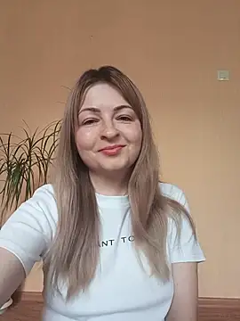 Kate2891 online show from June 3, 2026, 4:34 pm