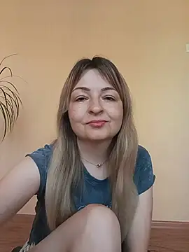 Kate2891 online show from July 2, 2026, 5:13 am