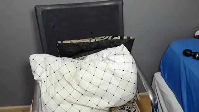 Ozimpho online show from February 7, 2026, 10:41 am