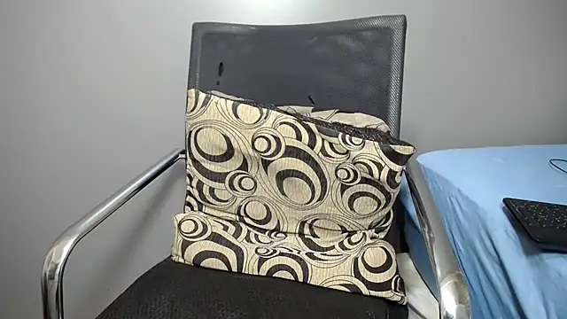 Ozimpho online show from February 25, 2026, 10:03 am