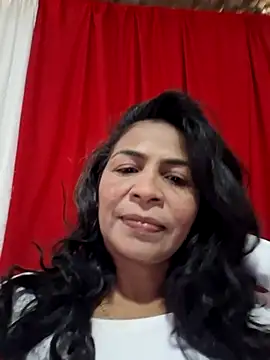 floresblancas online show from May 30, 2026, 11:18 am