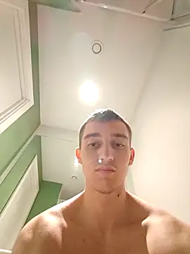 Snapshot of ASL70 chatting on October 2, 2025, 6:31 am ASL70 online show from October 2, 2025, 6:31 am