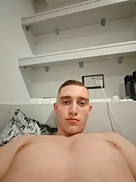 Snapshot of ASL70 chatting on October 22, 2025, 6:07 pm ASL70 online show from October 22, 2025, 6:07 pm