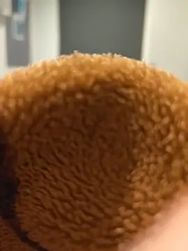 Snapshot of ASL70 chatting on October 30, 2025, 7:25 pm ASL70 online show from October 30, 2025, 7:25 pm