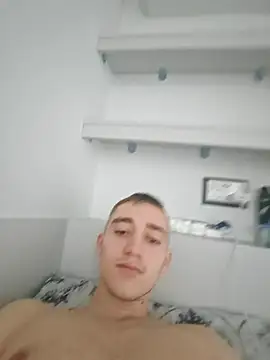 Snapshot of ASL70 chatting on November 1, 2025, 1:24 pm ASL70 online show from November 1, 2025, 1:24 pm