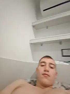 Snapshot of ASL70 chatting on November 8, 2025, 1:00 pm ASL70 online show from November 8, 2025, 1:00 pm