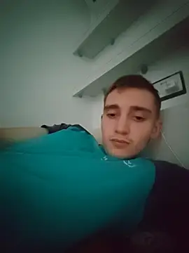 Snapshot of ASL70 chatting on November 15, 2025, 3:19 pm ASL70 online show from November 15, 2025, 3:19 pm