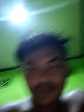 bagasFreedom online show from March 22, 2026, 6:33 pm