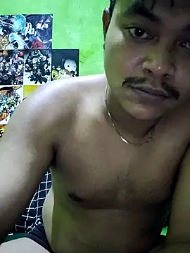 bagasFreedom online show from May 26, 2026, 6:37 pm