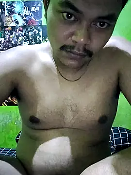bagasFreedom online show from June 6, 2026, 6:23 pm