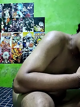 bagasFreedom online show from June 29, 2026, 7:03 pm