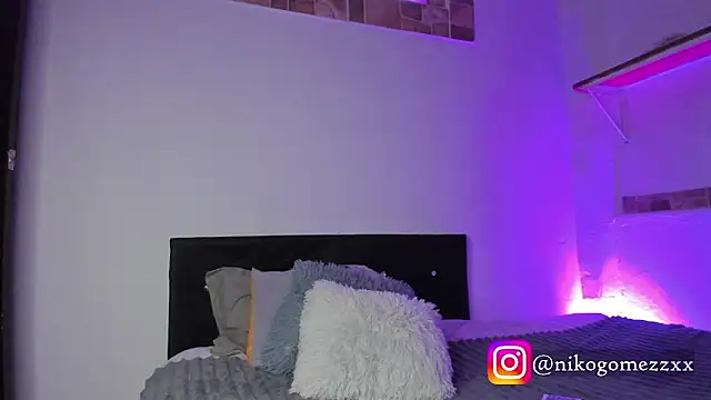 max valiant1 online show from October 11, 2025, 12:43 am