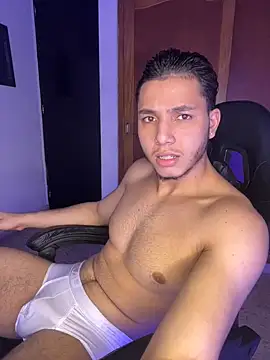 max valiant1 online show from December 15, 2025, 4:28 am