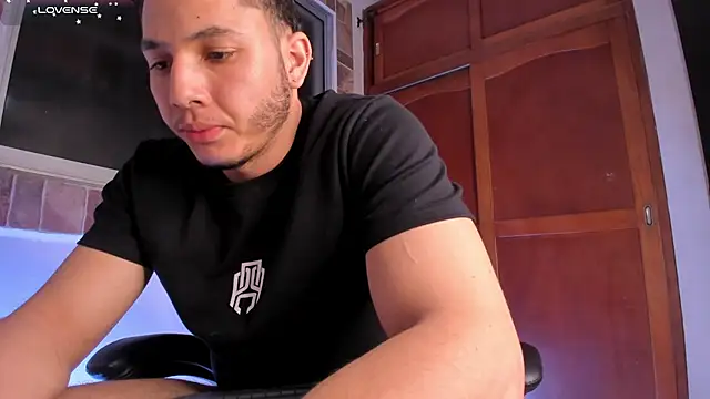 max valiant1 online show from January 6, 2026, 7:12 am