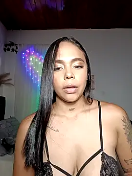 Snapshot of linda698049 chatting on September 20, 2025, 9:38 pm linda698049 online show from September 20, 2025, 9:38 pm