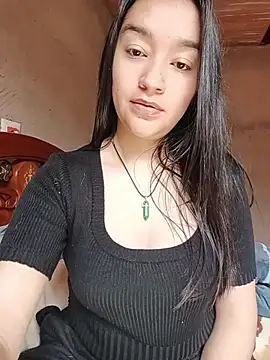 Williams Hera online show from November 9, 2025, 3:43 pm