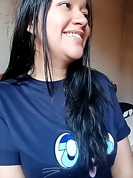 Williams Hera online show from February 19, 2026, 10:17 pm