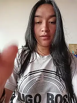 Williams Hera online show from March 25, 2026, 6:14 pm